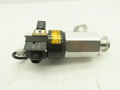 VRT 26328-KA41-1002/1069 A-352527 Valve