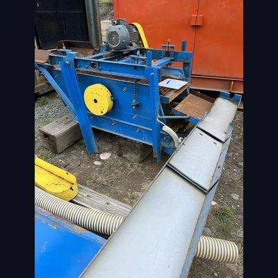USED DILLON 35.2.4.1