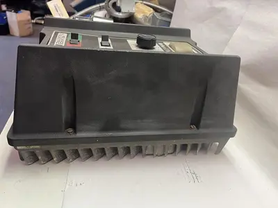 USED RELIANCE 14C12