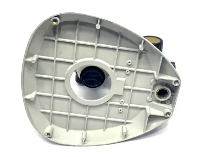 USED LUXO WFX10X/22