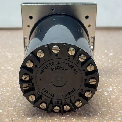 NEW Eagle Signal HP54A622