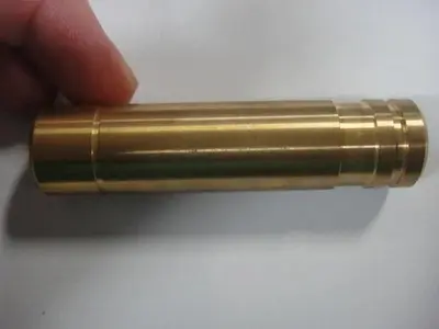 NEW HAMADA 7203-16371