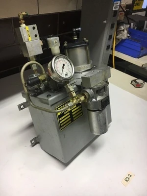 USED Vogel 886-BWW7-V57E