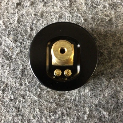 New | in-Stock Grainger 5WZ41 Valves/Fittings California US | Davliegogo LLC #1732703