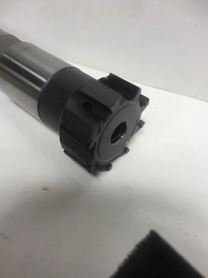 USED Komet Y565.68.4003