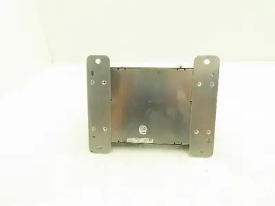 MGV PH513-2420 Power Supply 3Ph 380-500v In 24vDC 20A Out