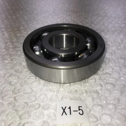 NEW SST 6407