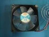 USED DYNAEON DF1208BA FAN