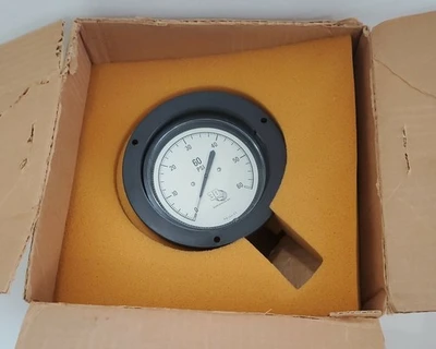 NEW 3D Instruments 25504-22B71