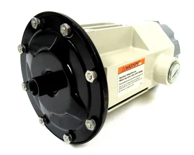 NEW ASHCROFT PPAN7JV25-XK3 PRESSURE SWITCH PPAN7JV25XK3 20PSI