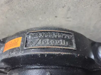 USED VICTAULIC NO. 712
