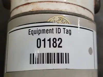 USED COLE-PARMER 7591-50