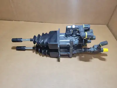 NEW 2020 SANDVIK 55001016