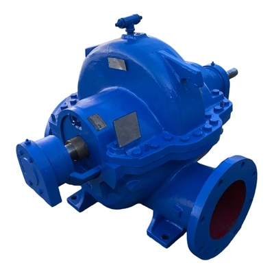 Used GOULDS 3408 Centrifugal Pumps MX | MAQUINARIA PECUSA #934777