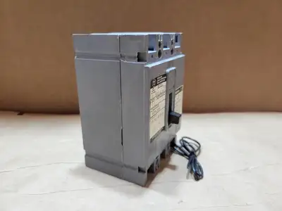 USED WESTINGHOUSE HFB2040