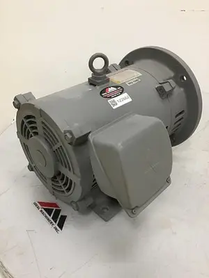 USED MITSUBISHI SB-JRF 15 HP