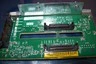 Used SUN MICROSYSTEMS 2-SLOT FC-AL DISK BACKPLANE Printed Circuit Board Equipment Arizona US | ASSET CONVERSION SPECIALISTS, INC. #320777