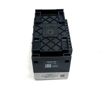 USED FESTO 548755