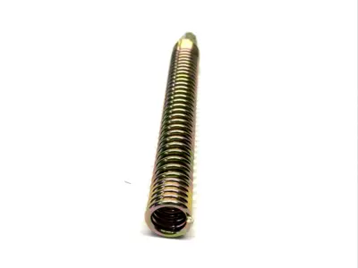 A-10C-X-SR | Wire Wizard  Strain Relief Connector LOT OF 2 - New Other
