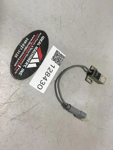 USED FUJI ELECTRIC PE-B4D3