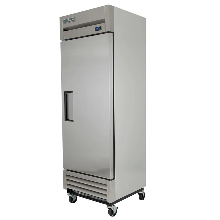 Used True T-19FZ-HC Freezers Illinois US | Falcon Restaurant Supply #1374377