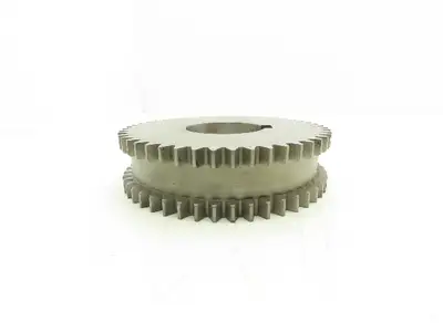 New | in-Stock RAMSEY _UNKNOWN_ Gear Accessories Indiana US | Arrow Industrial #1368283