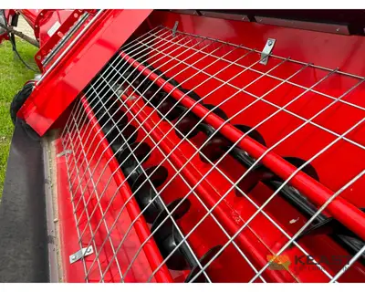 Used HUTCHINSON _UNKNOWN_ Augers Iowa US | Keast Enterprises #1360279