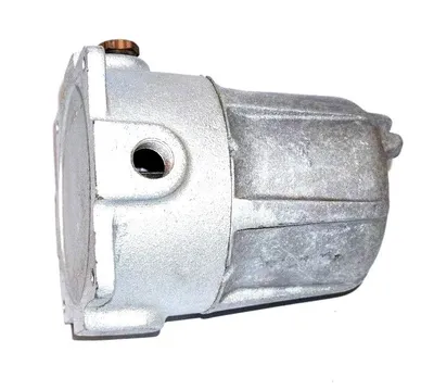 NEW CROUSE HINDS EJH53-11100 EXPLOSION PROOF DUST TIGHT ASSEMBLY EJH5311100