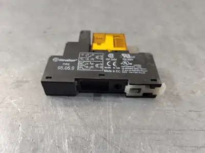 USED FINDER 40.52