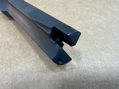 _UNKNOWN_ _UNKNOWN_ Other Metalworking Drills | Fram Fram LLC (7)