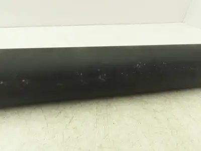 Kyowa MR-A1-57-730-10DBBA Motorized Conveyor Pulse Roller 57mm x 730mm 110V 1PH