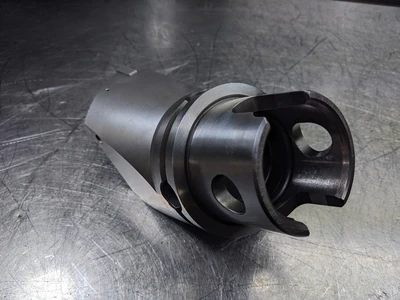 Walter KM80 Indexable Turning Head TT022E-6367024 (LOC2786B)