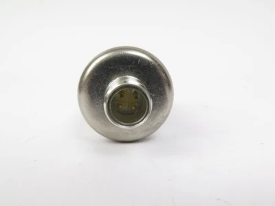 New | in-Stock ifm Electronic PX3111 Sensors California US | ANACAPA EQUIPMENT BROKERS, INC #1314321