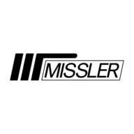 MISSLER