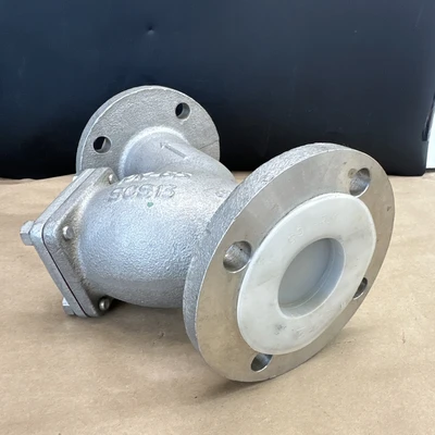 New | in-Stock KITZ 10UYA Valves/Fittings Indiana US | J&J Industrial Supply #1319481