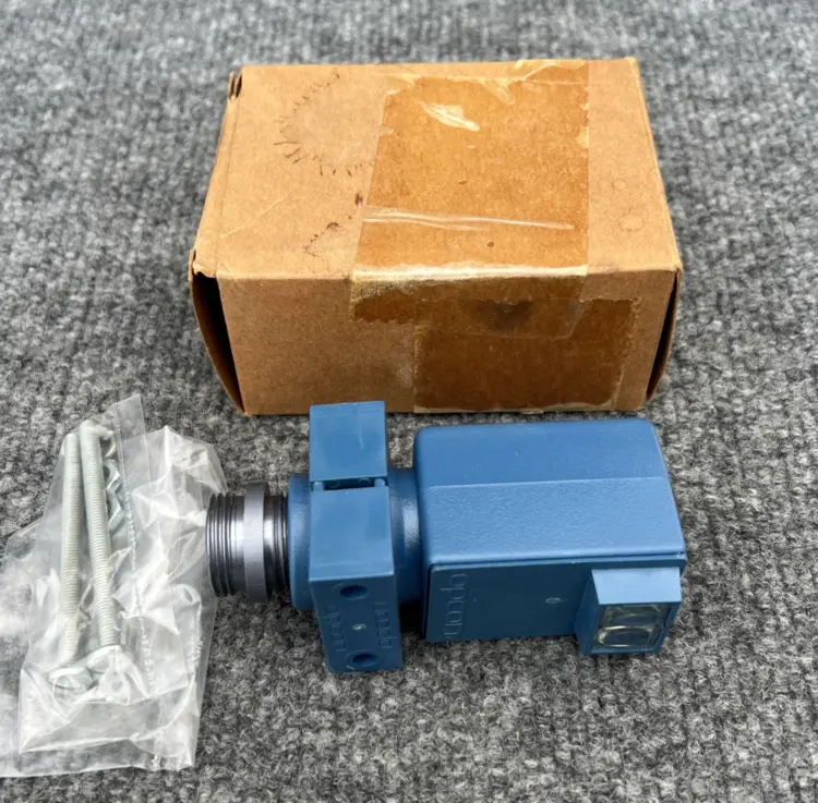 New | in-Stock Opcon 1155A-6507 Photoelectric Sensors California US | Davliegogo LLC #1705459