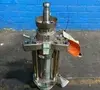 Used GRACO 24W644 Pumps Ohio US | HGR 24 #1301001