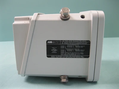 USED ABB TB82 EC1010211NS