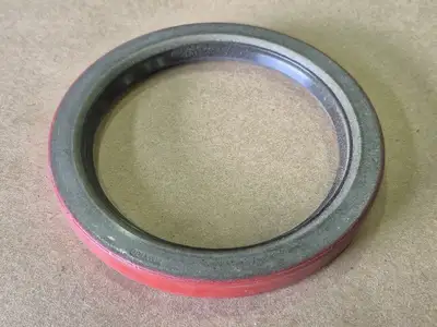 NEW TIMKEN 455146