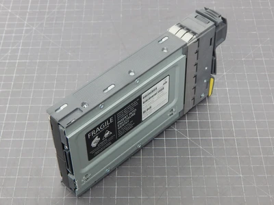 Used NETAPP _UNKNOWN_ Misc Networking Equipment | OCO Industrial #1587217