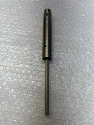**NEW PROBE,SENSING,ROD 9040-9023 0C58D9S5B3 FAST SHIPPING &WARRANTY#