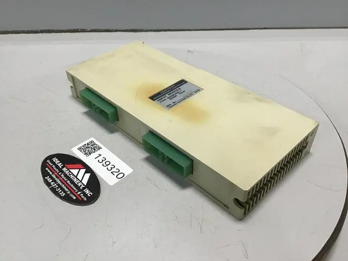 USED TOSHIBA B200P32DI-1