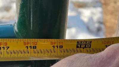 VARIETY GATES gates | Iron Listing (6)