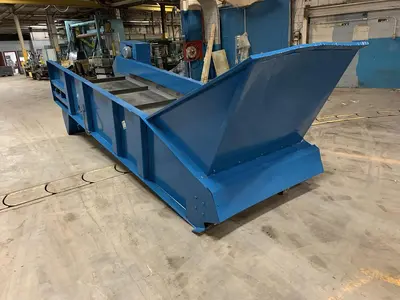 USED EXCEL EX-60