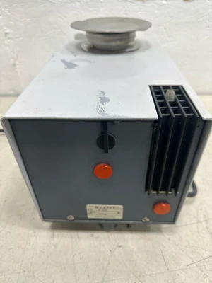 Mettler Toledo P-1000 Lab Scales & Beam Balances | Fram Fram LLC (13)