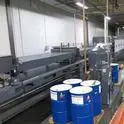 Used GASBARRE _UNKNOWN_ Belt Furnaces Connecticut US | Furnace Brokers International #1354956