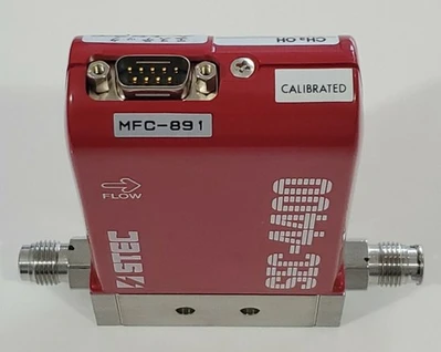 USED STEC SEC-4400MC-UC