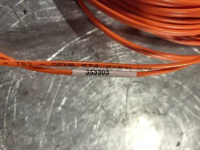 NEW CORNING PC1LPLPP-20-0