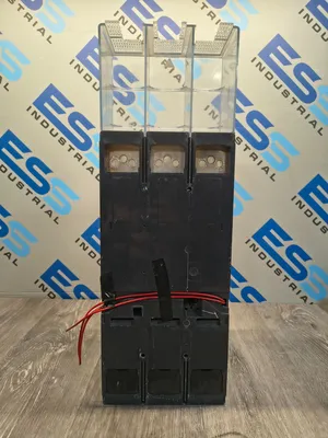 SIEMENS 3VL9670-7KN30 Circuit Breakers | ESS Industrial Equipment Sales (9)
