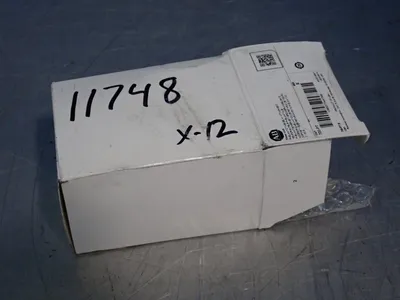 Used ALLEN BRADLEY 700PT Timers Ohio US | HGR 24 #1070181